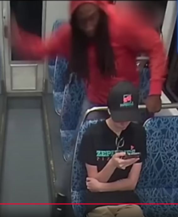 20250908 091033