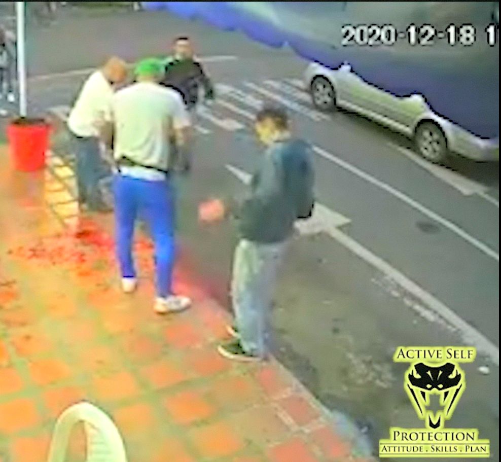 20250910 031134